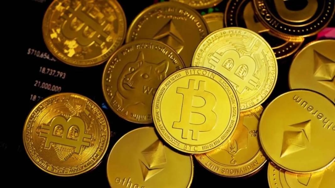 Rekomendasi Kripto Hari Ini DOT VIRTUAL CHZ Analisis Peluang Pergerakan Harga