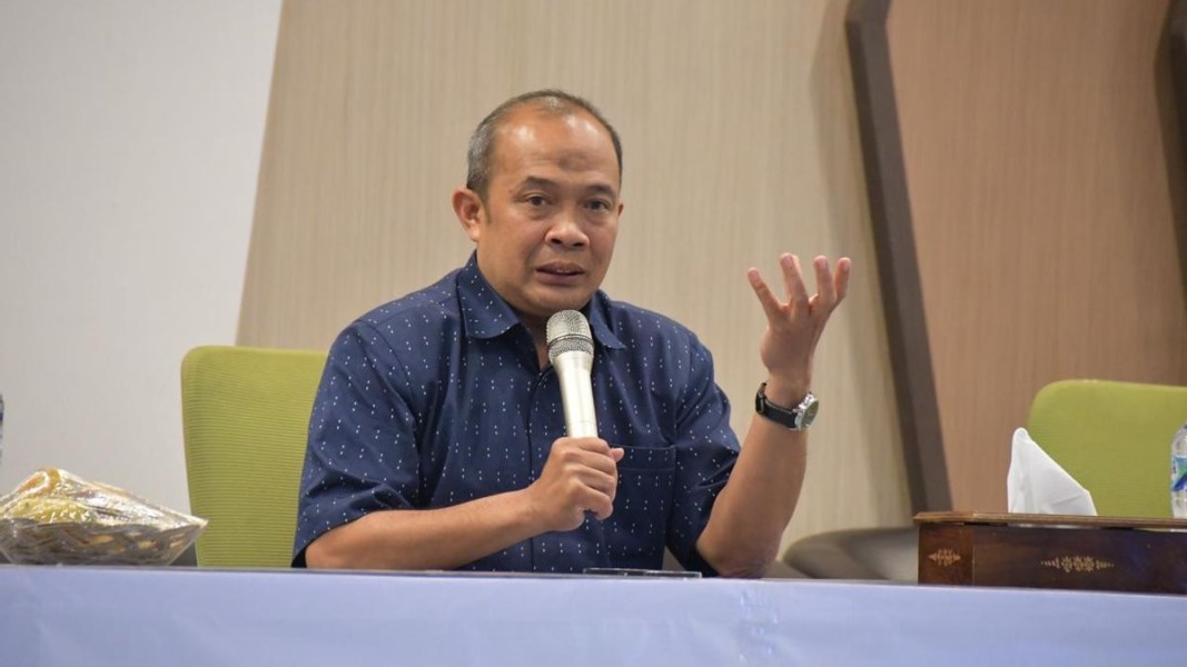 Wacana Vasektomi sebagai Syarat Bansos di Jawa Timur Picu Kontroversi, DPRD: Masih dalam Kajian