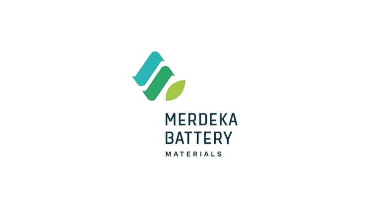 Merdeka Battery Materials Terbitkan Obligasi dan Sukuk Rp3,1 Triliun untuk Refinancing
