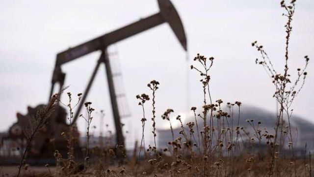 Harga Minyak Dunia Menguat Didukung Ekspektasi Pemangkasan Suku Bunga