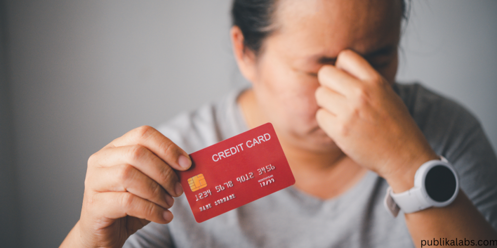 Cara Melunasi Hutang 10 Juta: Tips agar Rutin Bayar Sampai Lunas