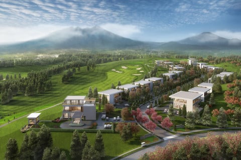 Pendapatan MNC Tourism Melesat 66 Persen, Ekspansi Proyek Kian Agresif