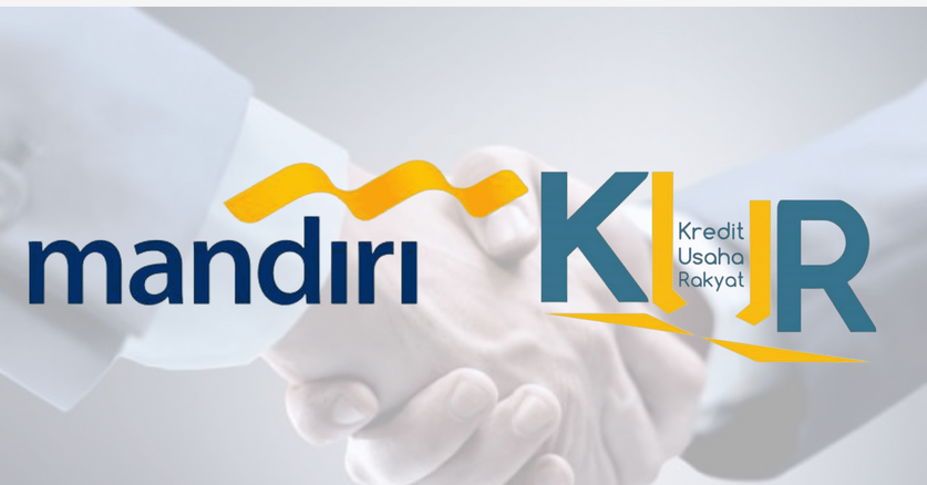 Simulasi Cicilan KUR Mandiri 2026 Serta Syarat Pengajuan dan Cara Mengajukan