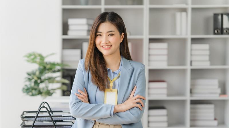 9 Rahasia Meningkatkan Kepercayaan Diri Secara Efektif dan Praktis