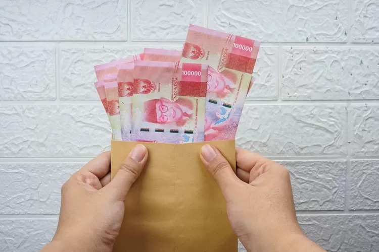Panduan Lengkap Pengecekan dan Pencairan Bansos Lebaran 2025