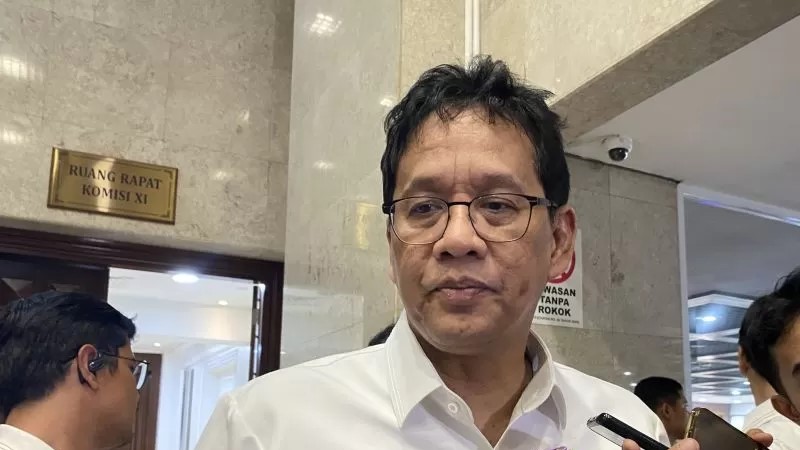 Pemerintah Fokus Sentralisasi Devisa Ekspor Sumber Daya Alam di Himbara