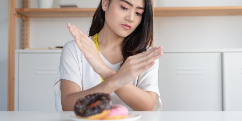 Pantangan Penting untuk Penderita Batu Ginjal yang Wajib Diperhatikan