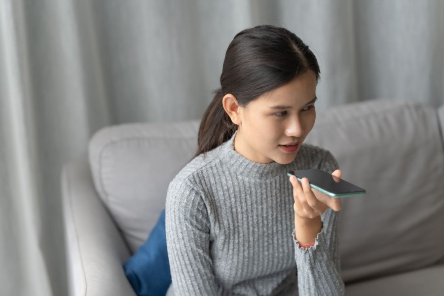 Kenapa Voice Note WhatsApp Tidak Ada Suaranya? Ini Penjelasannya!