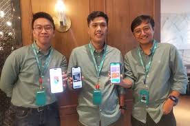 Transfer BCA ke blu by BCA Digital Tak Lagi Gratis, Mulai Berlaku Biaya Admin Rp 2.500