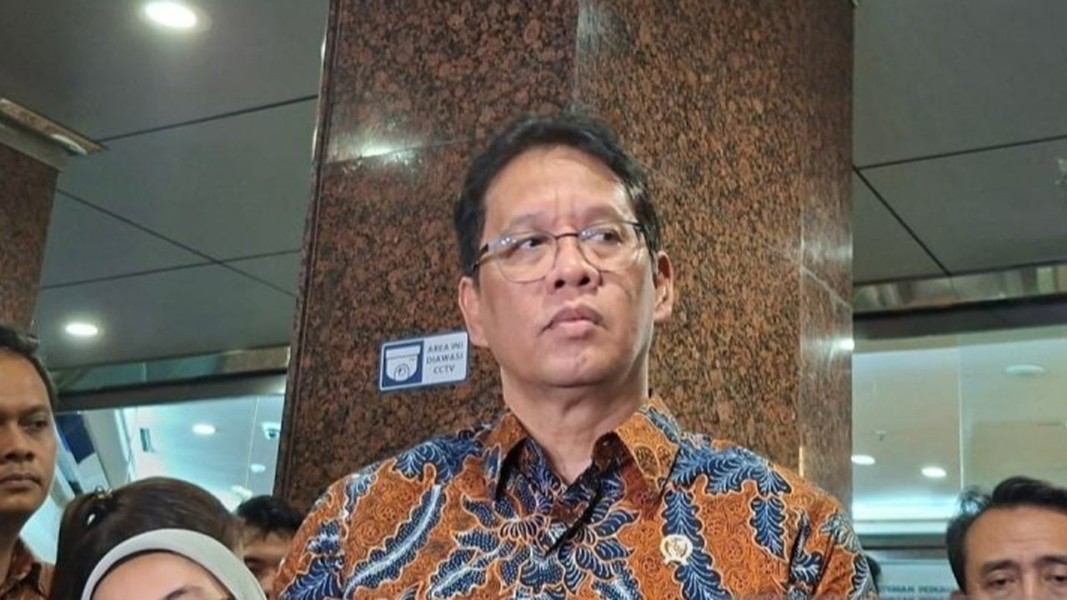 Pemerintah Buka Saluran Aduan Untuk Mempercepat Investasi Pengusaha