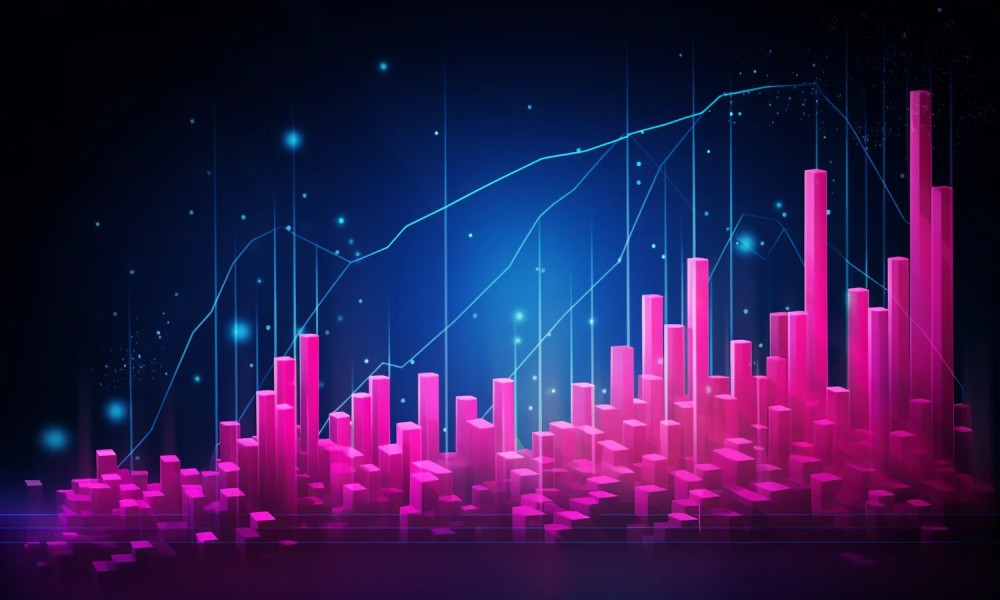3 Saham Crypto AS Paling Menarik Hari Ini, CRCL Melonjak 200 Persen, GLXY & CORZ Jadi Sorotan Analis