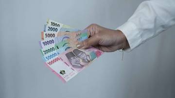Investasi: Kunci Masa Depan yang Cerah, Generasi Muda Diajak Mulai dari Sekarang