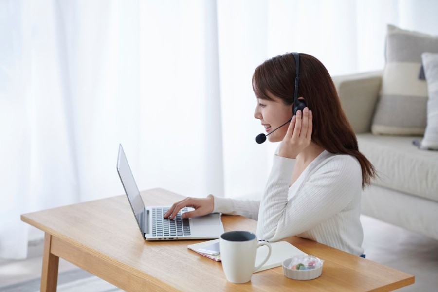 Ini Cara Daftar SKCK Online dan Offline 2026, Serta Syarat dan Biaya