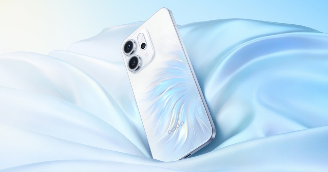 Oppo Rilis Seri Lengkap: Dari Reno 14 hingga Find X8 di Indonesia