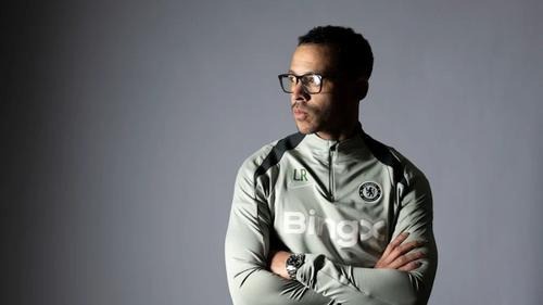 Chelsea Dianggap Mundur Lima Langkah Setelah Tunjuk Rosenior Jadi Pelatih Baru