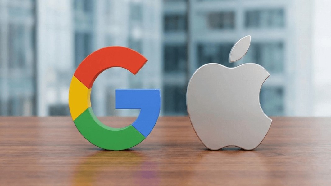 Apple Google Keluarkan Peringatan Intellexa Spyware Global
