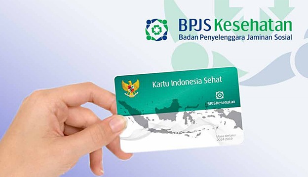 Panduan Praktis Mencetak Kartu BPJS Kesehatan Secara Mandiri Melalui Layanan Online