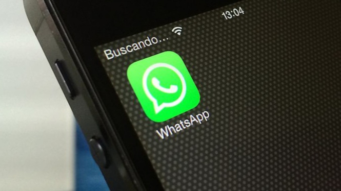 WhatsApp Hadirkan Deretan Fitur Canggih di Tahun 2025, Pengalaman Pengguna Makin Personal dan Produktif