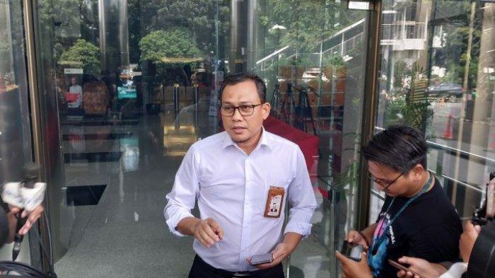 Polri Geledah Kantor PT Hutama Karya, Sasaran Jajaran Direksi hingga Komisaris