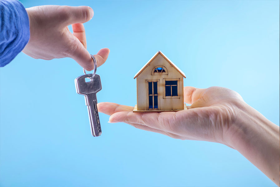 BNI Perluas Peran Salurkan KPR Subsidi untuk Rumah Rakyat