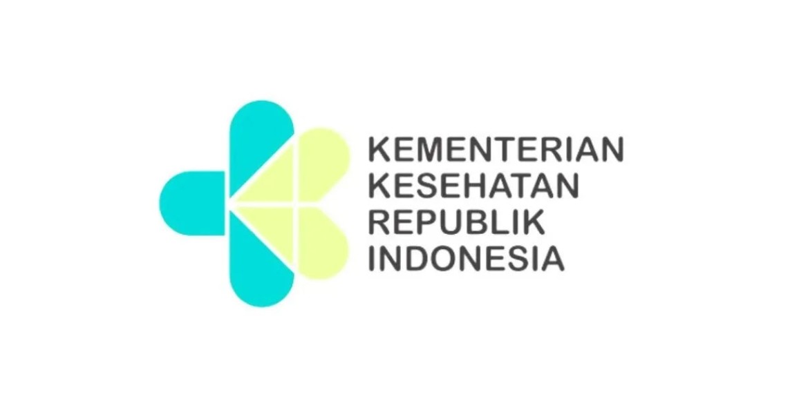 Kemenkes Buka Lowongan Kerja Nasional untuk Lulusan S1-S2