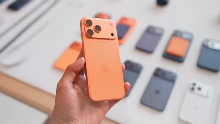Spesifikasi iPhone 17 Resmi Hadir di Indonesia, Harga dan Varian Lengkap Terungkap