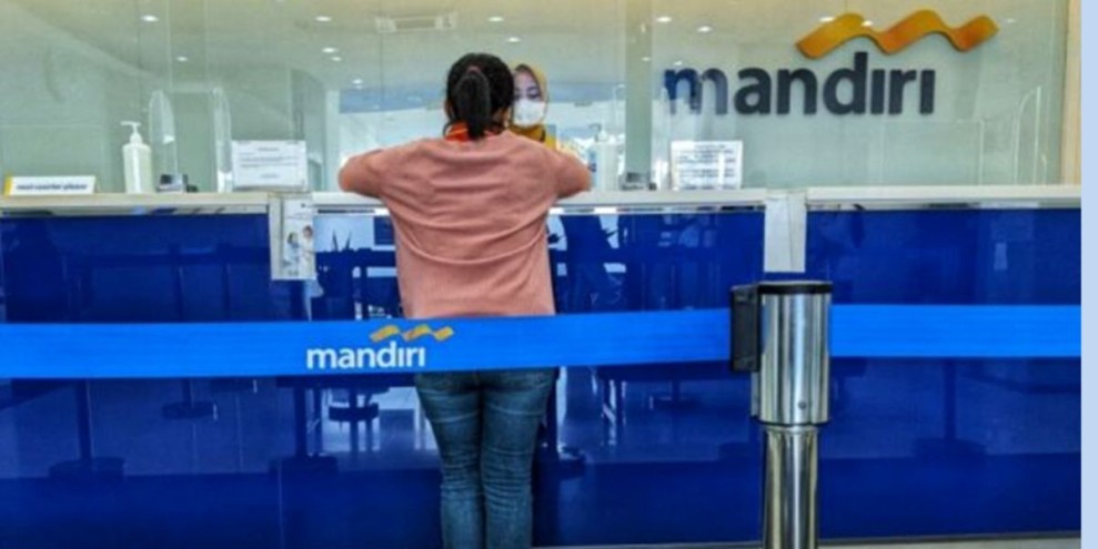 10 Rekomendasi Bank yang Bagus untuk Menabung Tanpa Biaya Admin