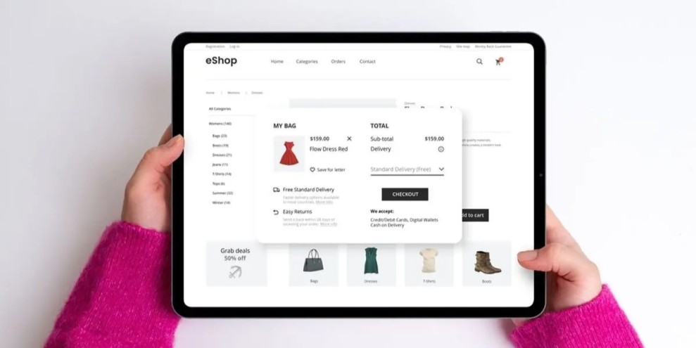 Belanja Online Ramadan 2026 Makin Aman Dengan 7 Tips Penting Ini