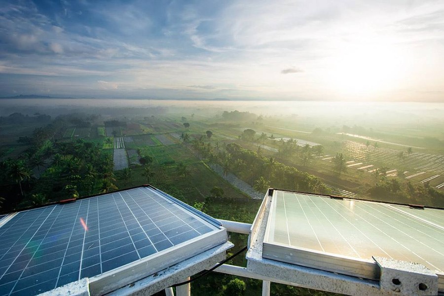 Permen ESDM No. 10/2025 Dinilai Dorong Percepatan Transisi Energi, Tapi Masih Perlu Penyempurnaan
