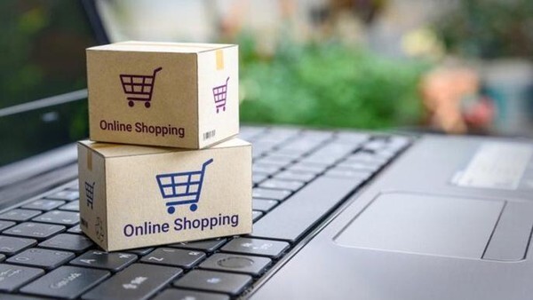 Penundaan Pajak Toko Online Dorong Napas Baru UMKM