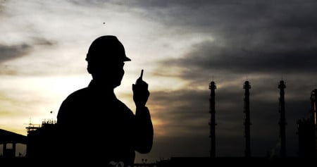 Pemerintah Buka Jalan Impor Minyak AS Rp250 Triliun