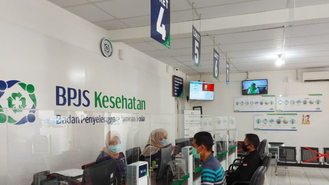 Panduan Lengkap Naik Kelas BPJS Kesehatan: Pahami Selisih Biaya dan Aturannya