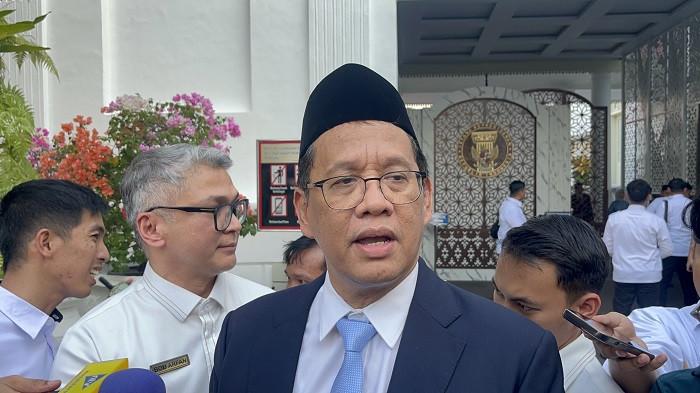 Strategi Purbaya Yudhi Sadewa Perbaiki Sistem Cukai Rokok
