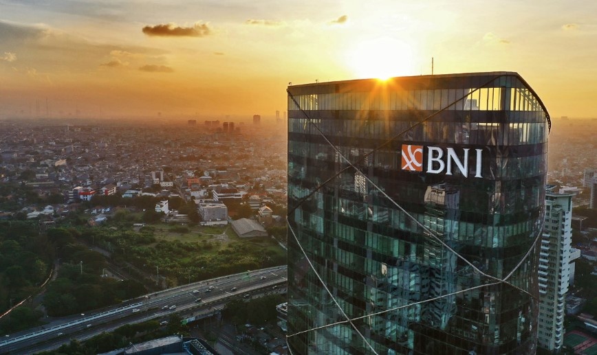 Cara Pinjam KUR BNI Modal Usaha Cepat