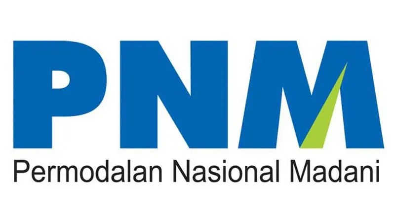 PNM Dorong UMKM Tumbuh Lewat Sinergi Generasi Muda dan Silaturahmi