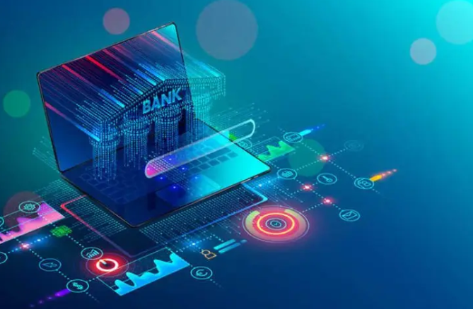 Ancaman Serangan Ransomware: BCA Pastikan Keamanan Data Nasabah Tetap Terjaga