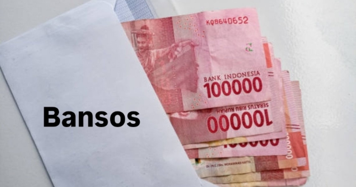 Bansos BPNT Tahap 2 Tahun 2025 Mulai Disalurkan, Begini Cara Verifikasi Online dengan NIK dan KTP