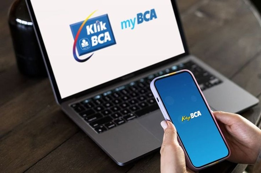 BCA Tawarkan Pinjaman Tanpa Agunan hingga Rp100 Juta untuk Pelaku UMKM Lewat KUR di 2025