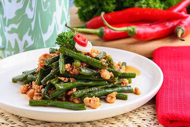 9 Ide Sarapan Sehat Cepat Kurang dari 10 Menit, Praktis,Enak dan Bergizi