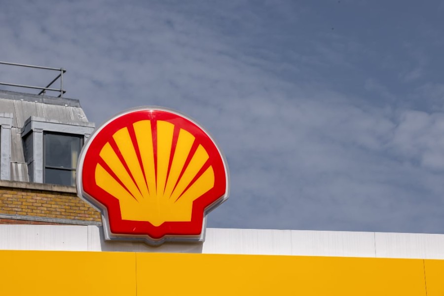 Shell Jajaki Peluang Hulu Migas Indonesia di Tengah Evaluasi Ekspansi Global Perusahaan