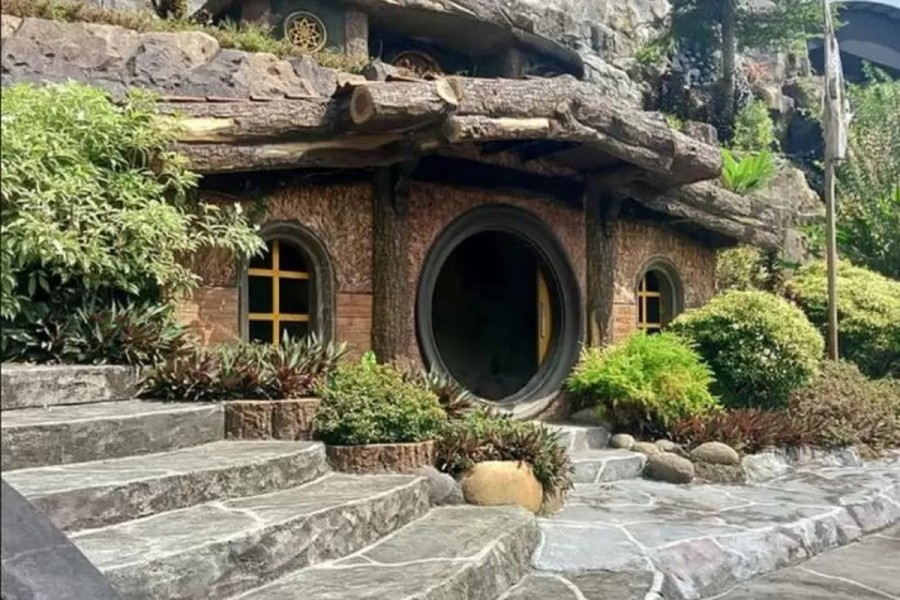 7 Destinasi Wisata Alam Tulungagung yang Paling Seru dan Instagramable Saat Liburan