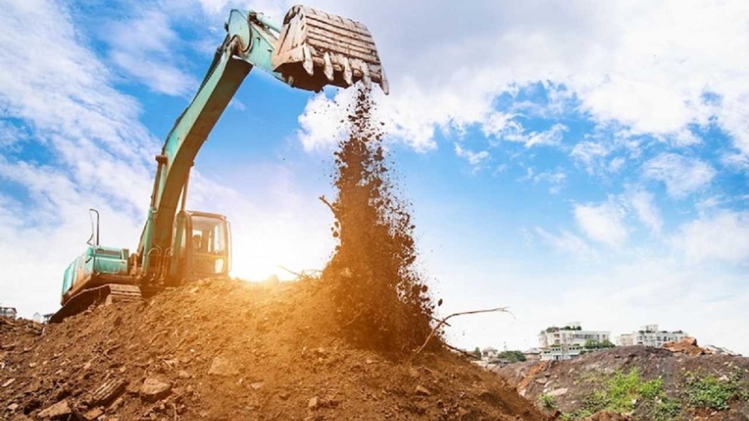 Kementerian ESDM Dorong Transformasi Tambang Rakyat Jadi Legal dan Berkelanjutan