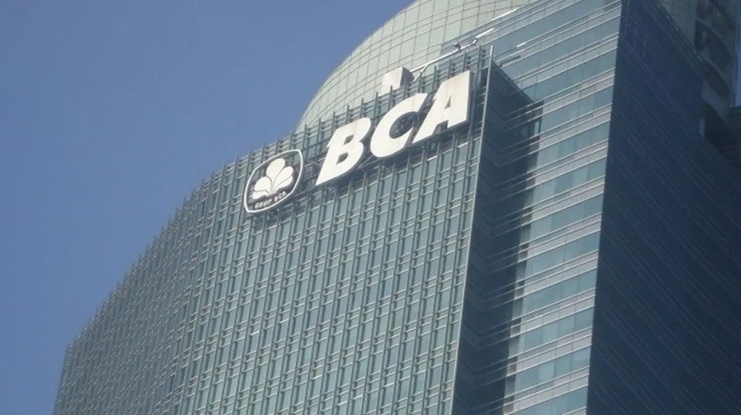 Bocoran Rencana Perombakan Pengurus Bank Central Asia Pada Rapat Umum 2026