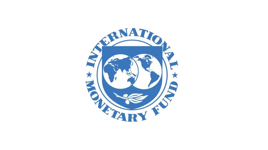 IMF Tunjukkan Ekonomi Indonesia Tangguh, Proyeksi Tumbuh 5,1 Persen pada 2026