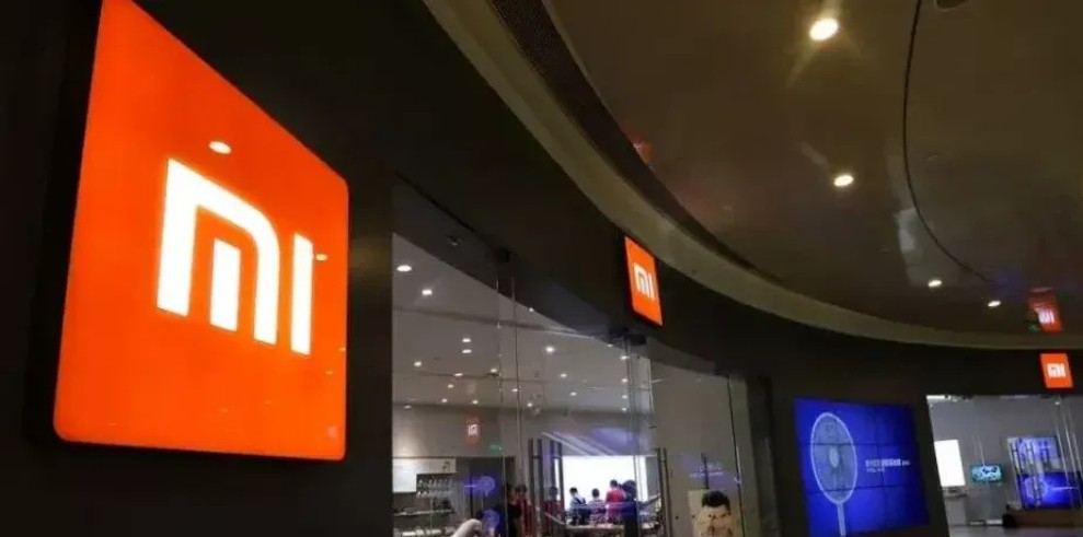 Xiaomi Perkuat Pengawasan Internal untuk Cegah Korupsi Perusahaan