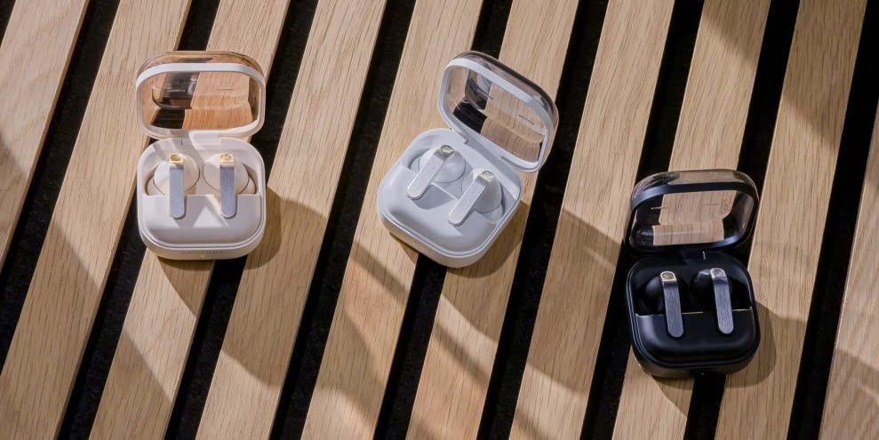 Spesifikasi Samsung Galaxy Buds 4 dan Buds 4 Pro Resmi Dirilis Indonesia