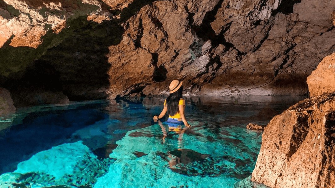 5 Rekomendasi Destinasi Wisata Kupang Terindah untuk Liburan Natal dan Tahun Baru 2026