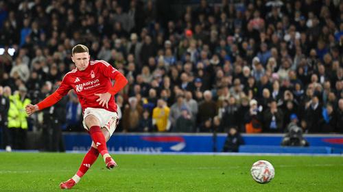 Gelandang Incaran Manchester United  Semakin Dekat Menuju Old Trafford