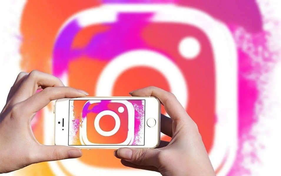 Instagram Siapkan Penutupan Akun Remaja Mulai Desember 2025