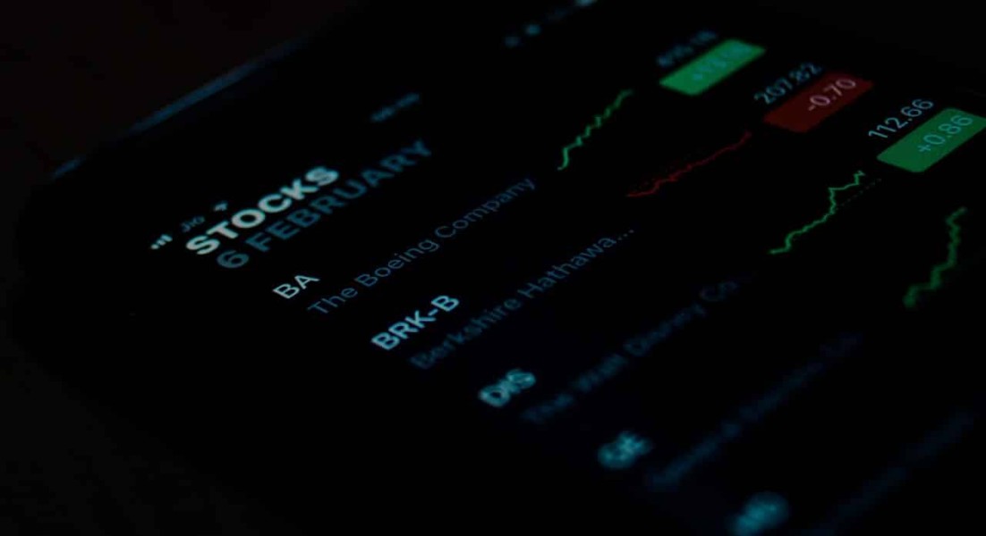 Kenali Pengertian Listing, Jenis-jenis, hingga Backdoor-nya
